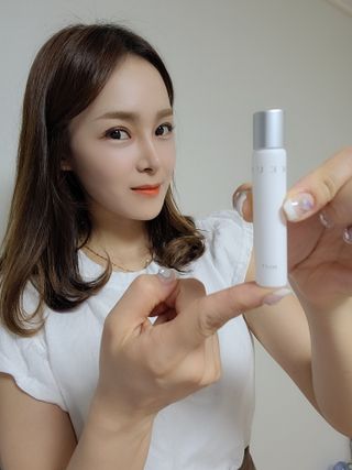 한지수님이 올린 리뷰 사진 3