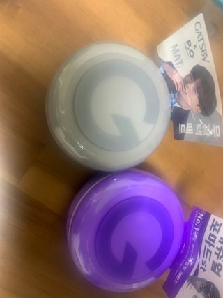 meljen님이 올린 리뷰 사진 1