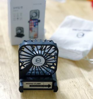 은봉이님이 올린 리뷰 사진 2