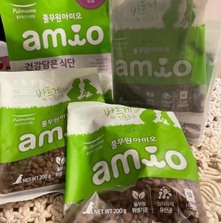 JeonEunju님이 올린 리뷰 사진 4