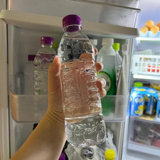 몽베스트 [MONTBEST]위드어스 500mL 20병 — 5점을 준 리뷰어가 2022년 8월 올린 사용 사진