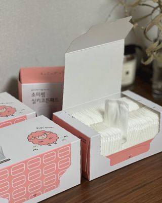 윤긍정님이 올린 리뷰 사진 1