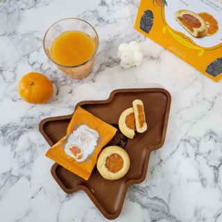 Sunny님이 올린 리뷰 사진 1