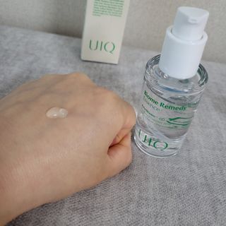 tomaya1004님이 올린 리뷰 사진 2