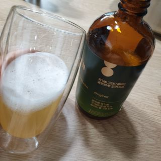 우쭈쭈쭈야님이 올린 리뷰 사진 4