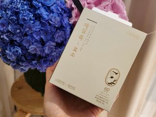 i_am_bboj님이 올린 리뷰 사진 4