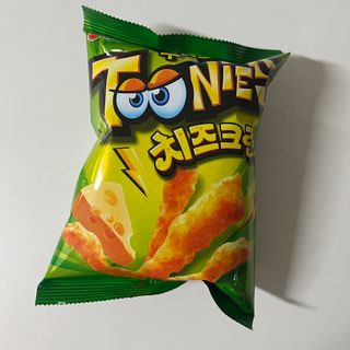 와우리터님이 올린 리뷰 사진 1