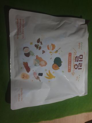대추맘님이 올린 리뷰 사진 1