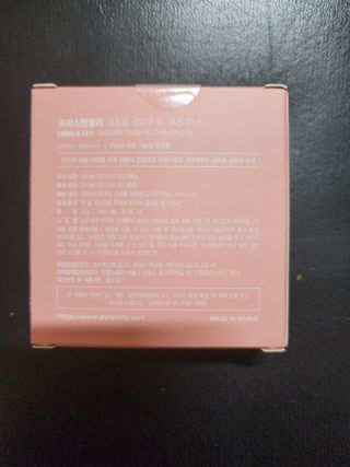 noname님이 올린 리뷰 사진 2