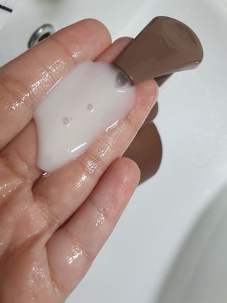 아코맘님이 올린 리뷰 사진 2