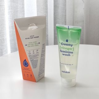 멋진홍님이 올린 리뷰 사진 3