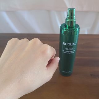 소신인생님이 올린 리뷰 사진 3