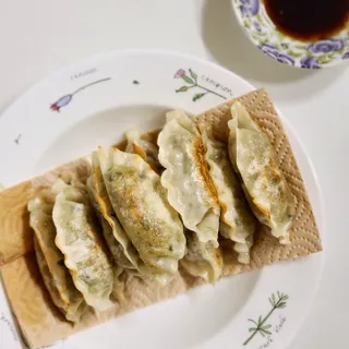 joanna님이 올린 리뷰 사진 1