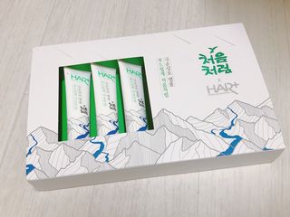 모닝스타님이 올린 리뷰 사진 1