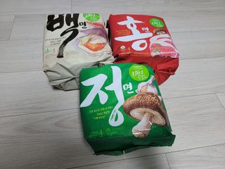 레이첼(인스타 맞팔&좋반&댓반)님이 올린 리뷰 사진 4
