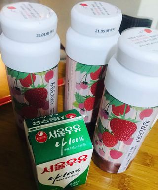이아님이 올린 리뷰 사진 4