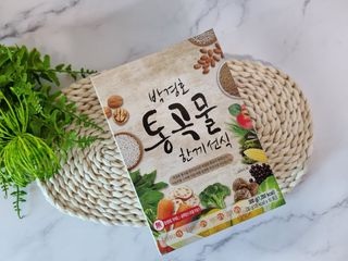 동그리동동님이 올린 리뷰 사진 4