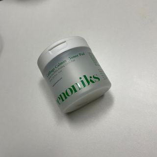 미쨔아님이 올린 리뷰 사진 2