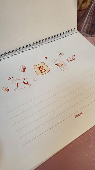 뽀오오옹님이 올린 리뷰 사진 2