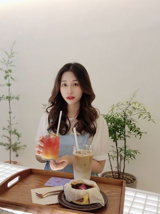 Sori님이 올린 리뷰 사진 1