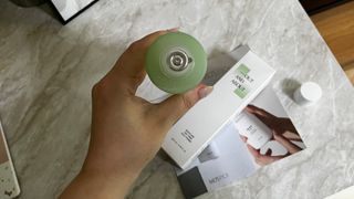 은톨님이 올린 리뷰 사진 1