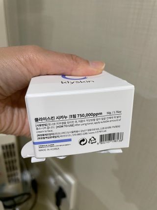 별2님이 올린 리뷰 사진 1