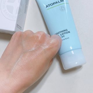 빠다님이 올린 리뷰 사진 3
