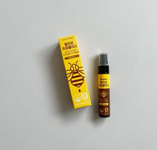 JJINMING님이 올린 리뷰 사진 2