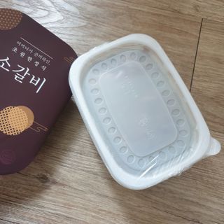 토링님이 올린 리뷰 사진 2