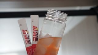 도르방구님이 올린 리뷰 사진 3