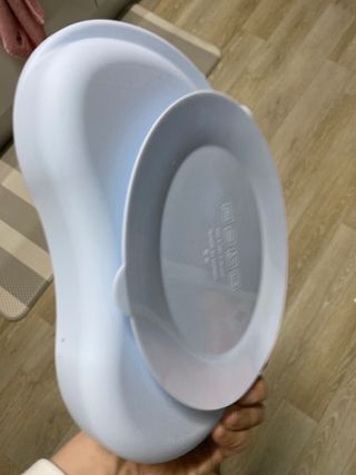 은주오님이 올린 리뷰 사진 3