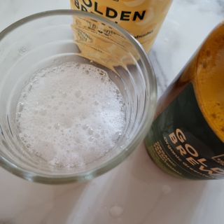 써니님이 올린 리뷰 사진 1