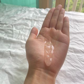 bongdam님이 올린 리뷰 사진 4