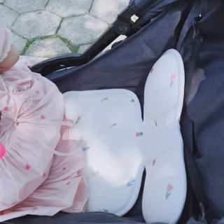 도블리님이 올린 리뷰 사진 2