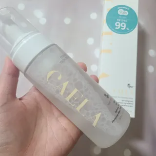 딱걸렸어엄마님이 올린 리뷰 사진 3