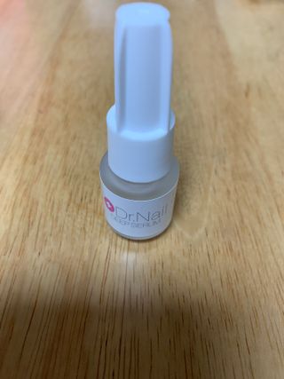 sunvely님이 올린 리뷰 사진 3
