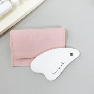슈붕님이 올린 리뷰 사진 4