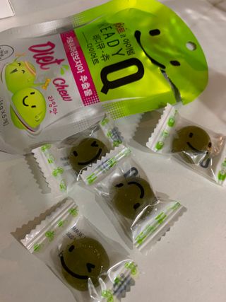 뚜뚜리님이 올린 리뷰 사진 1