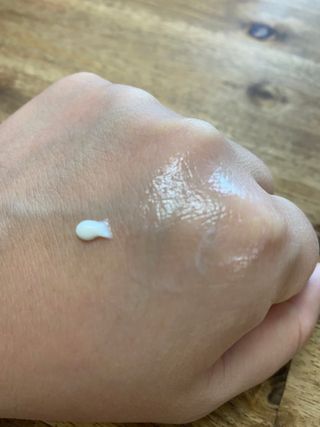 수정정님이 올린 리뷰 사진 3