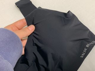 영지버섯님이 올린 리뷰 사진 3