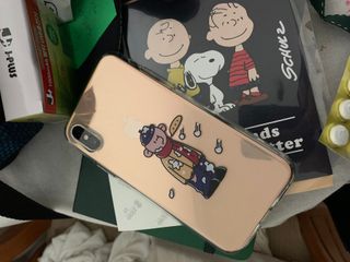 면주님이 올린 리뷰 사진 1