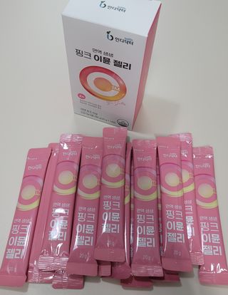 깔깔마녀님이 올린 리뷰 사진 2