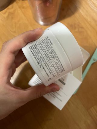 대바기님이 올린 리뷰 사진 2