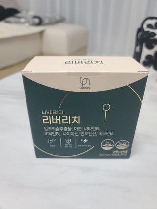 응디니님이 올린 리뷰 사진 1