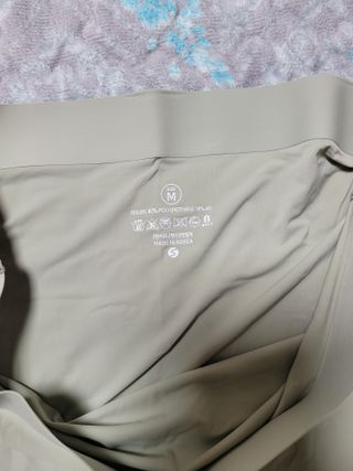 월천여사님이 올린 리뷰 사진 1