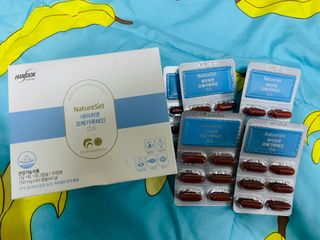 실이님이 올린 리뷰 사진 4