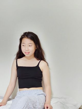 두빛나래님이 올린 리뷰 사진 1