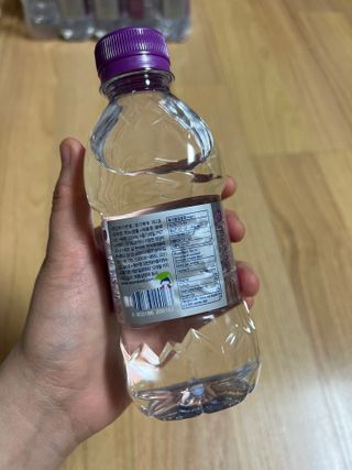 냠냠잉님이 올린 리뷰 사진 2