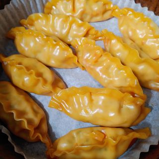 푸돌e님이 올린 리뷰 사진 2