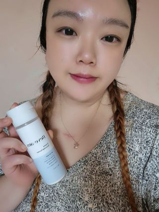 jeeun2da님이 올린 리뷰 사진 3